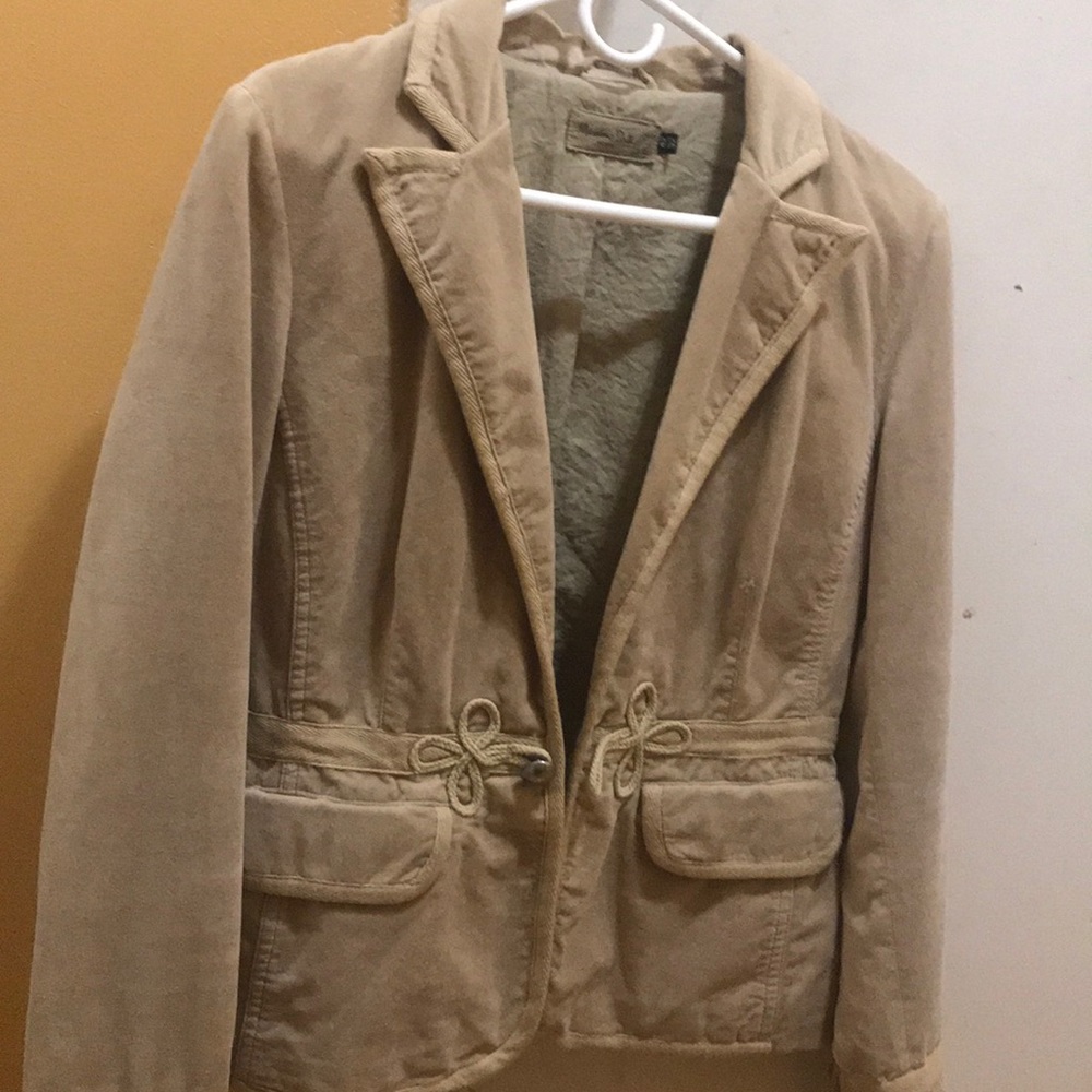 Massimo Dutti